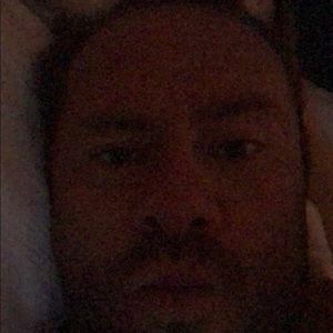 Meet your Posher, Jorge